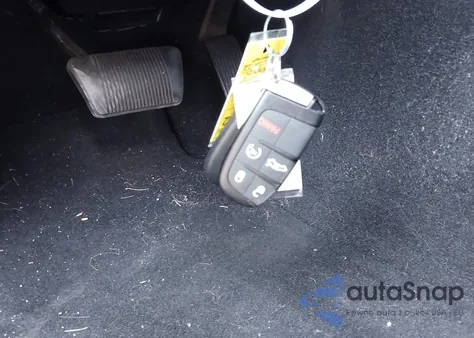 2022 Dodge Challenger Gt from USA, damaged, VIN 2C3CDZJG7NH192252